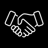 icona_4.png icona_4.png