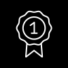 icona_6.png icona_6.png